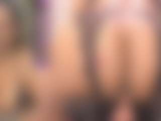 destinyhall1's Live Sex Cam Show