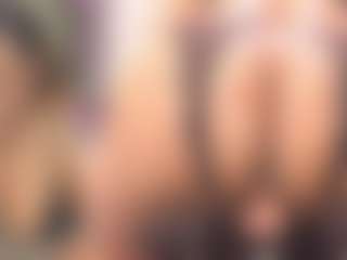 destinyhall1's Live Sex Cam Show