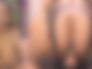 destinyhall1's Live Sex Cam Show