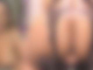 destinyhall1's Live Sex Cam Show