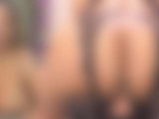 destinyhall1's Live Sex Cam Show