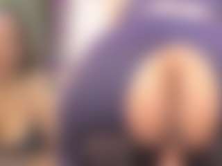 Live cam show with destinyhall1 - Nipple Piercings on Camsoda