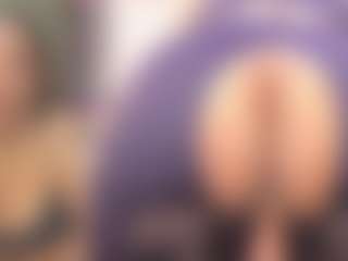 Live cam show with destinyhall1 - Nipple Piercings on Camsoda