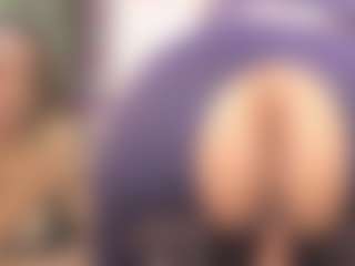 destinyhall1 MILF webcam performer live streaming