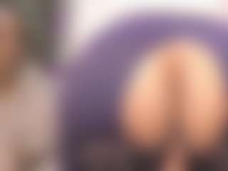 Live cam show with destinyhall1 - Blowjob Mature on Camsoda