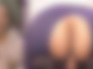 destinyhall1's Live Sex Cam Show