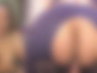 Live cam show with destinyhall1 - Cowgirl on madthumbs