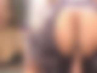 destinyhall1's Live Sex Cam Show
