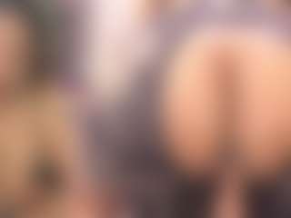 destinyhall1's Live Sex Cam Show