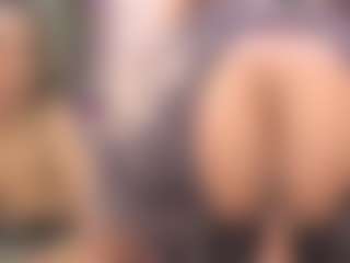 Live cam show with destinyhall1 - Sexwebcam Mature on Gym Cam Girls