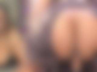 Live cam show with destinyhall1 - Cowgirl on Camsoda