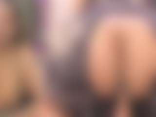 Live cam show with destinyhall1 - Ahegao on madthumbs