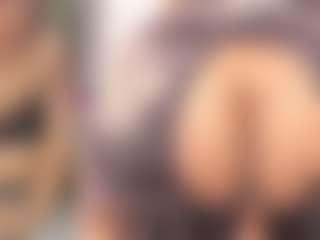 destinyhall1's Live Sex Cam Show
