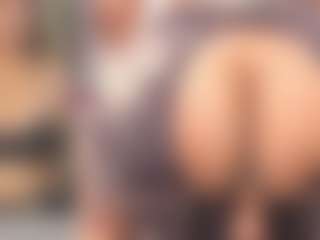 Live cam show with destinyhall1 - Mature on CamClone