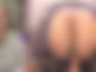destinyhall1's Live Sex Cam Show