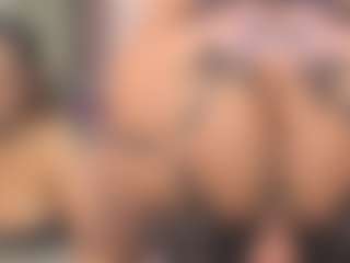 destinyhall1's Live Sex Cam Show