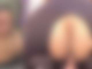destinyhall1's Live Sex Cam Show