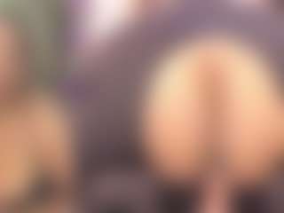 destinyhall1's Live Sex Cam Show