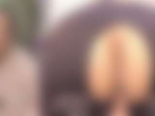 Live cam show with destinyhall1 - Mature on nudelive.tv