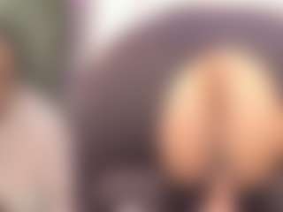 Live cam show with destinyhall1 - Smoking on Camsoda