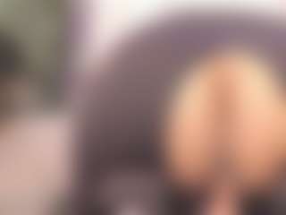 destinyhall1's Live Sex Cam Show