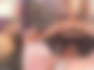destinyhall1 MILF webcam performer live streaming