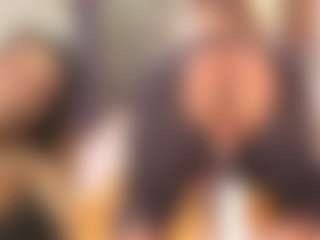 Live cam show with destinyhall1 - Smoking on Camsoda