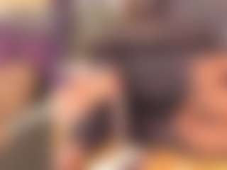 destinyhall1's Live Sex Cam Show