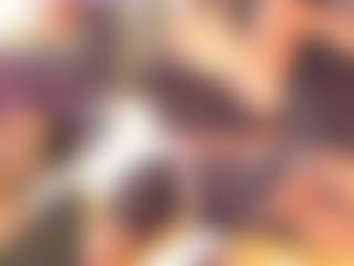 destinyhall1's Live Sex Cam Show
