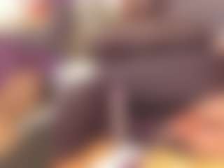 destinyhall1's Live Sex Cam Show