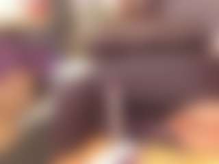 destinyhall1's Live Sex Cam Show