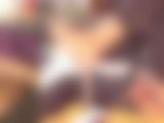 destinyhall1's Live Sex Cam Show
