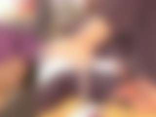 destinyhall1's Live Sex Cam Show