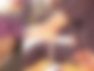 destinyhall1's Live Sex Cam Show