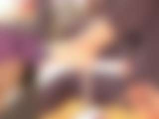 destinyhall1's Live Sex Cam Show