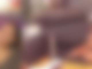 destinyhall1's Live Sex Cam Show