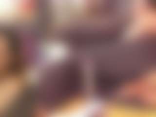 destinyhall1's Live Sex Cam Show