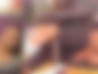 destinyhall1's Live Sex Cam Show