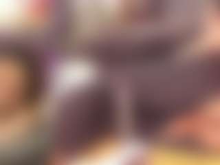 destinyhall1's Live Sex Cam Show