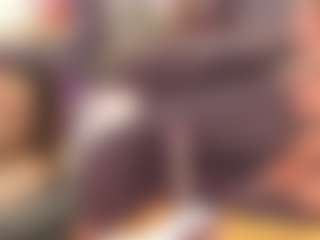 destinyhall1's Live Sex Cam Show