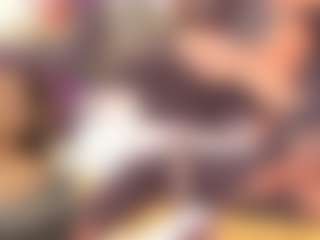 destinyhall1's Live Sex Cam Show