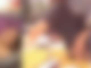 destinyhall1's Live Sex Cam Show