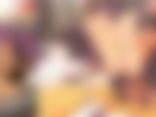 destinyhall1's Live Sex Cam Show