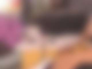 destinyhall1's Live Sex Cam Show