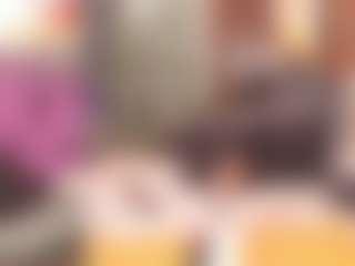 destinyhall1's Live Sex Cam Show
