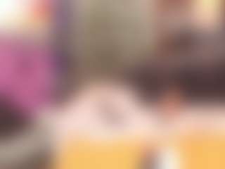 destinyhall1's Live Sex Cam Show