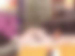 destinyhall1's Live Sex Cam Show