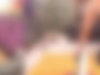 destinyhall1's Live Sex Cam Show