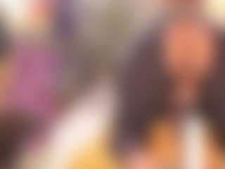 destinyhall1's Live Sex Cam Show