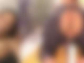 destinyhall1's Live Sex Cam Show